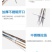 栽苗器移栽器移苗器插苗种瓜苗神器辣椒栽苗神器种菜播种神器