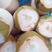 海南文昌椰青椰子9个装大果现摘现发新鲜椰青孕妇水果