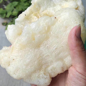 鲜广肚