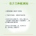 君子兰老苗小苗四季名贵精品室内盆栽宽叶君子橘红色