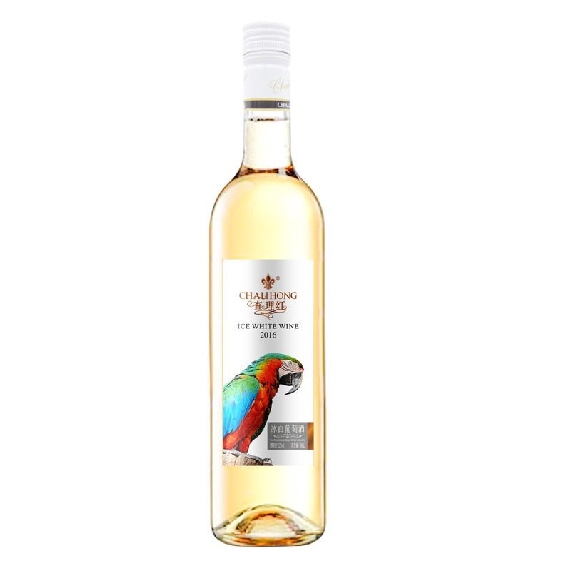 冰葡萄酒，气泡酒，红酒量大价优，手续齐全