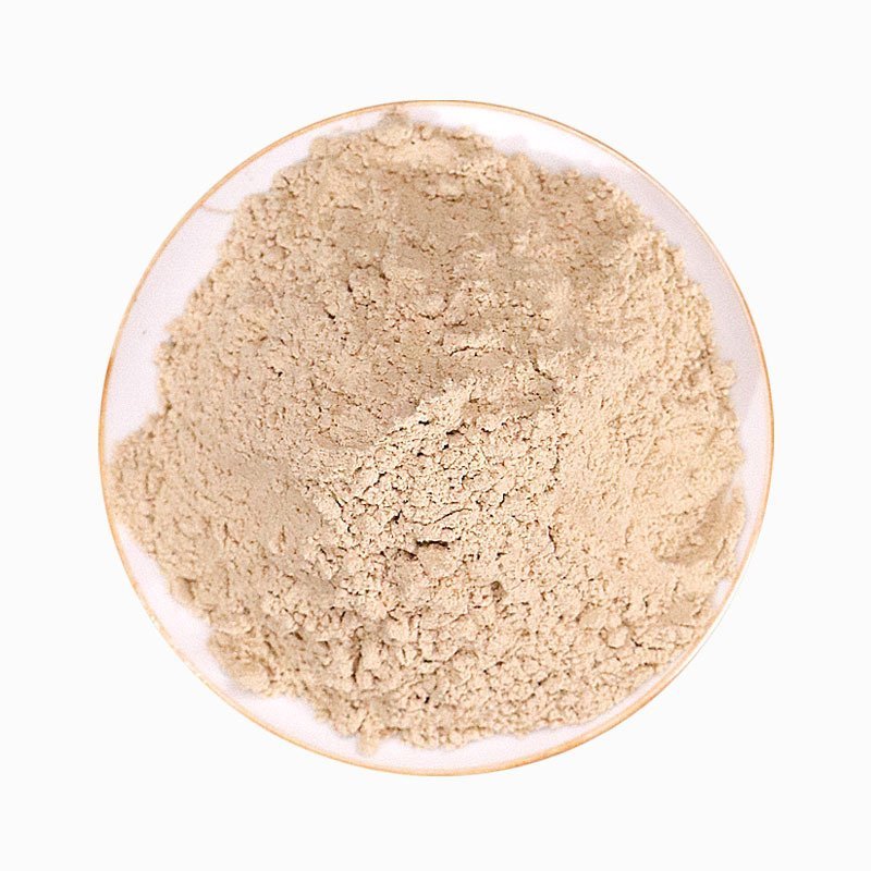 白术粉100目超细粉量大从优