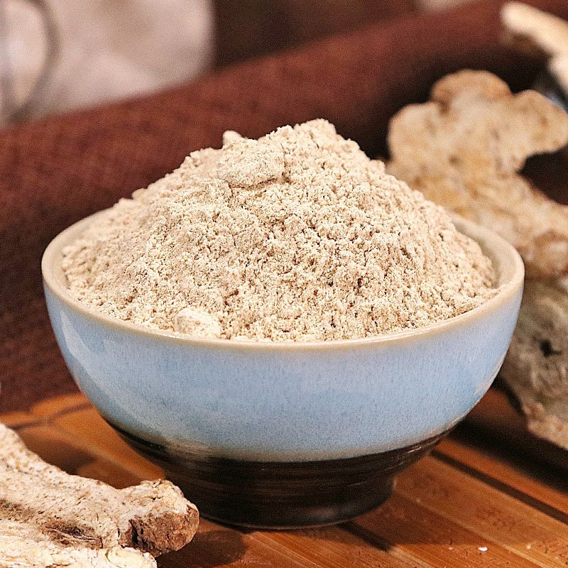 白术粉100目超细粉量大从优
