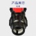 全新包邮塑料自来水pe管阀门25水管开关快球阀快速接63