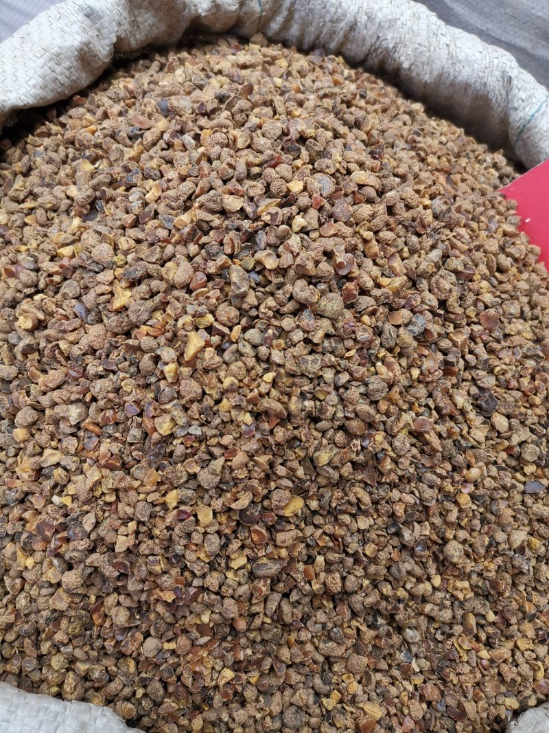 元胡玄胡延胡索制元胡各种规格个/片无硫净货品质保证