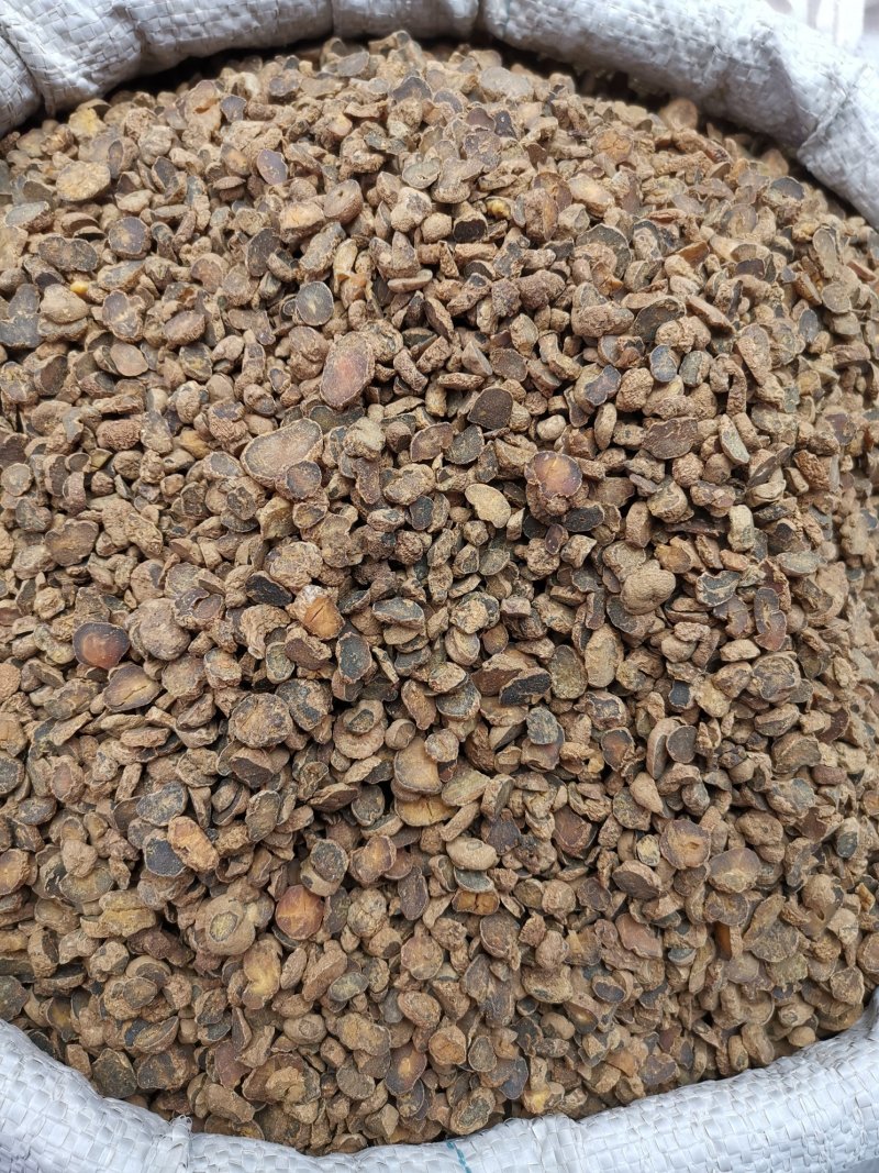 元胡玄胡延胡索制元胡各种规格个/片无硫净货品质保证