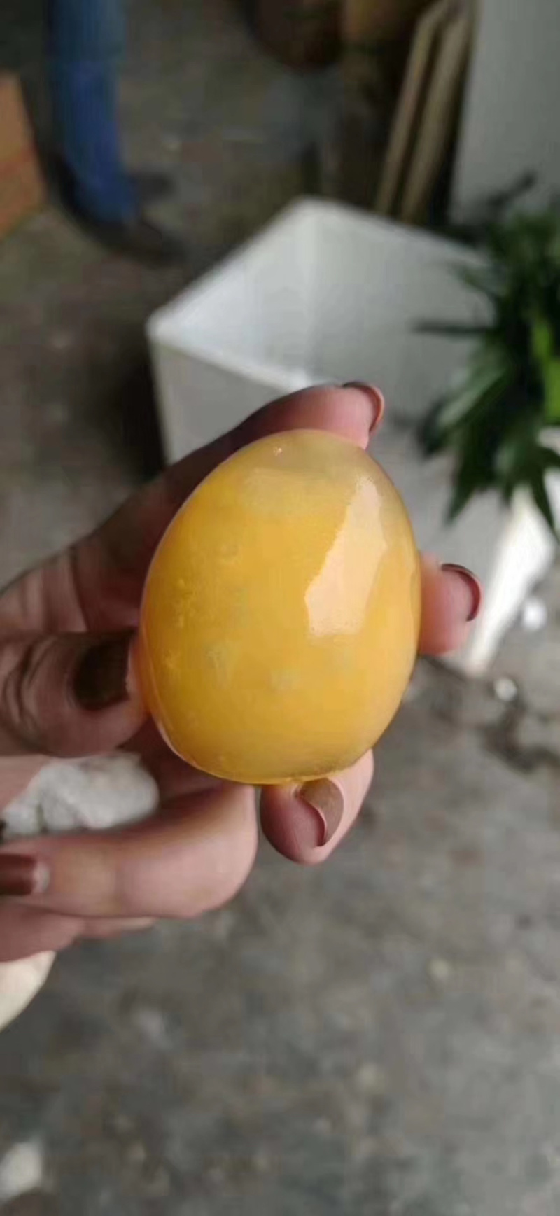 皮蛋，鸭皮蛋，鸡皮蛋，厂家低价批发，跑江湖地摊货源