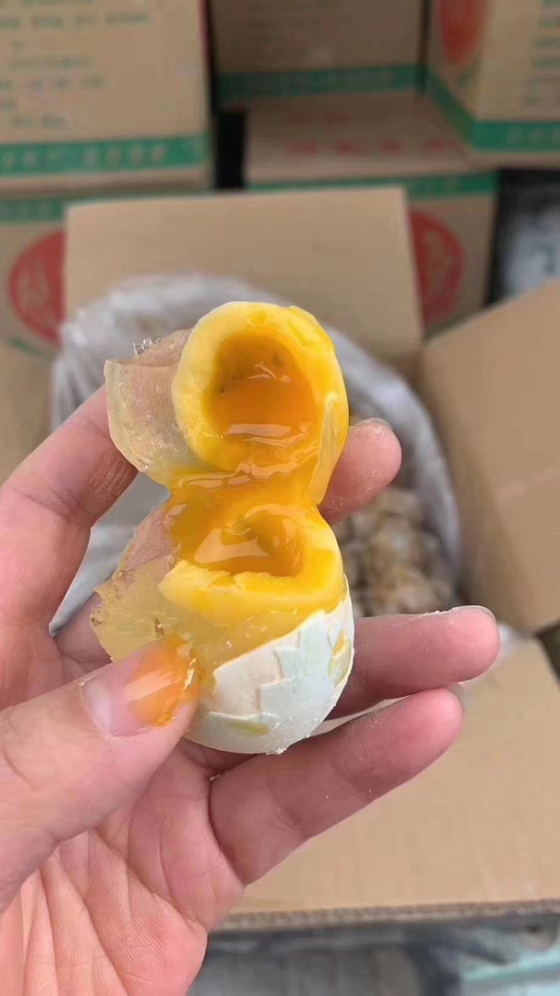 皮蛋，鸭皮蛋，鸡皮蛋，厂家低价批发，跑江湖地摊货源