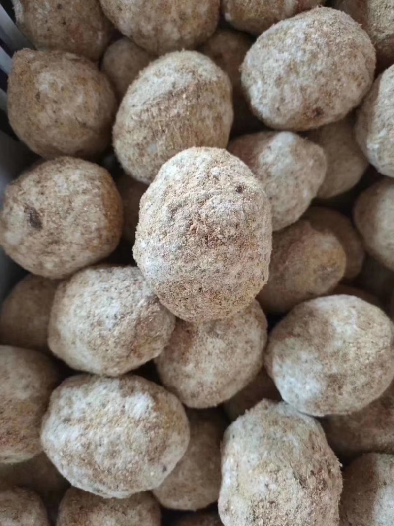 皮蛋，鸭皮蛋，鸡皮蛋，厂家低价批发，跑江湖地摊货源