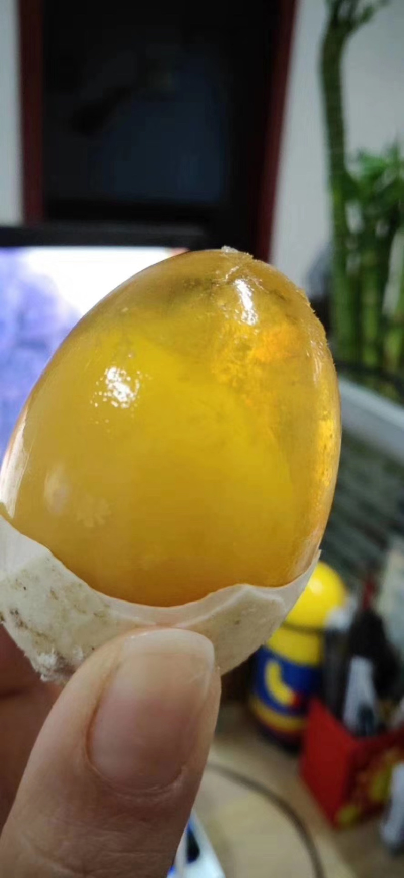 皮蛋，鸭皮蛋，鸡皮蛋，厂家低价批发，跑江湖地摊货源