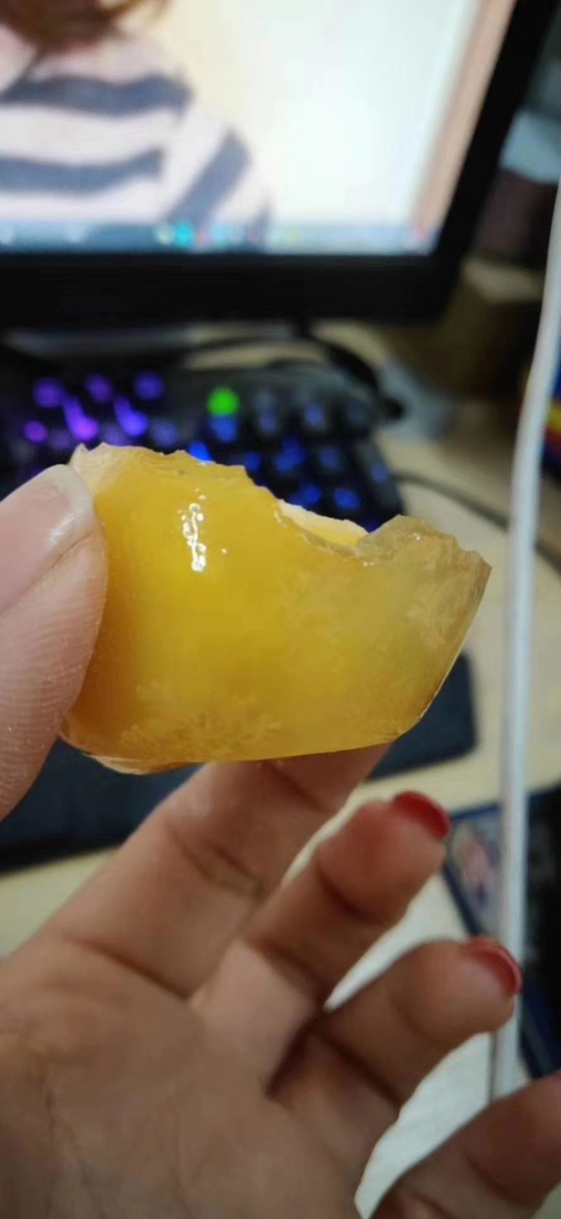 皮蛋，鸭皮蛋，鸡皮蛋，厂家低价批发，跑江湖地摊货源