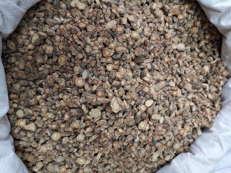 防风无硫新货防风河北内蒙货各种规格品质保证批发零
