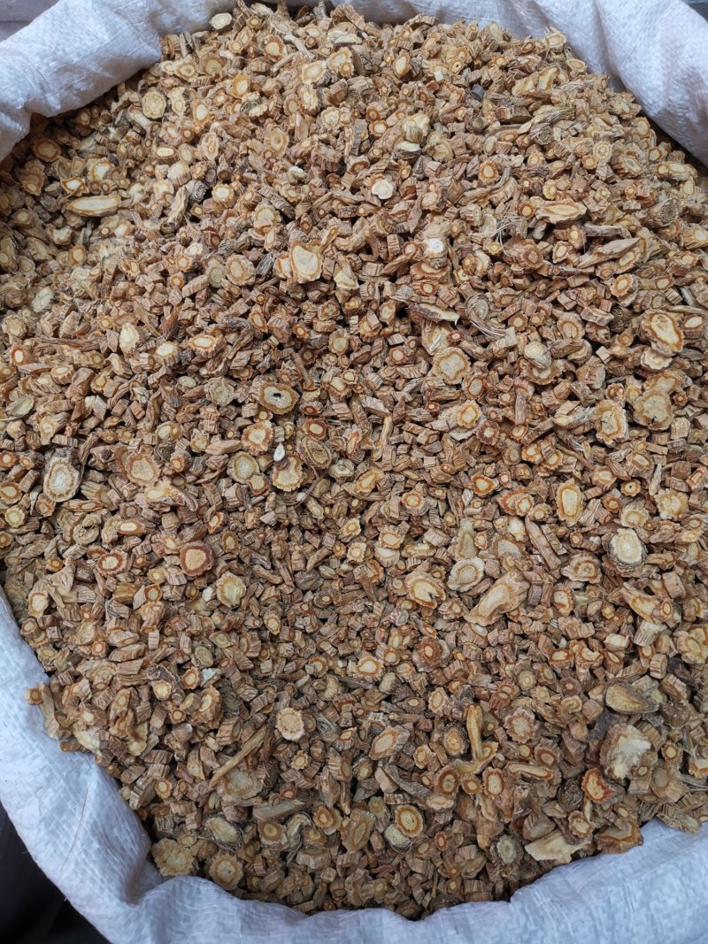 防风无硫新货防风河北内蒙货各种规格品质保证批发零