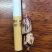 花生，七彩花生，缅甸进口七彩花生，云南七彩花生，花生种子