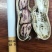 花生，七彩花生，缅甸进口七彩花生，云南七彩花生，花生种子