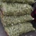 天花粉，江苏无硫烘干天花粉，多规格，量大从优