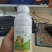 丰收乐保尔奇0.01%24表芸苔素内酯规格齐全