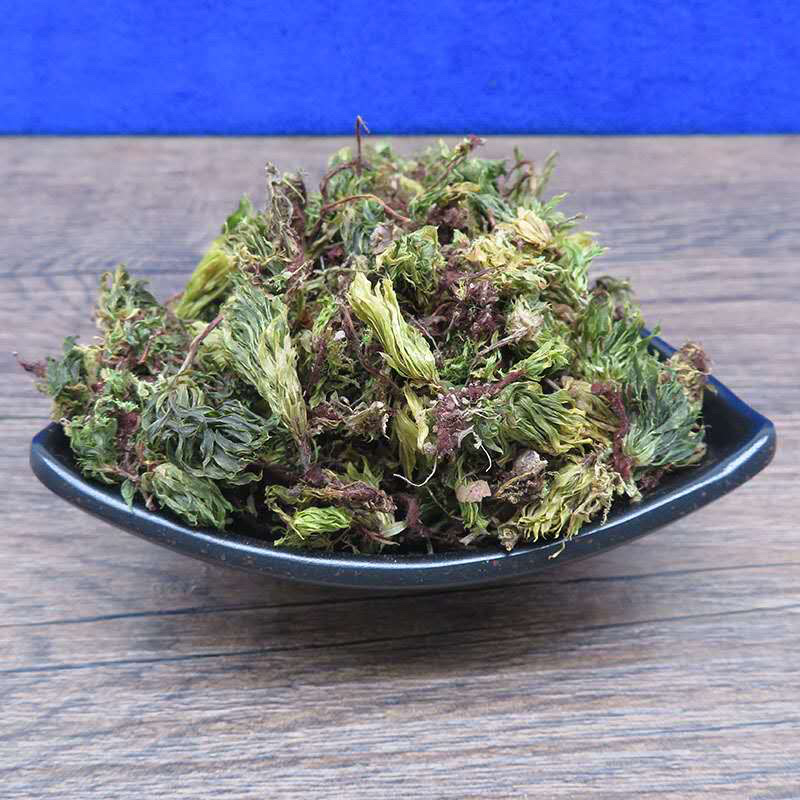 回芯草回芯草中药材批发。量大从优
