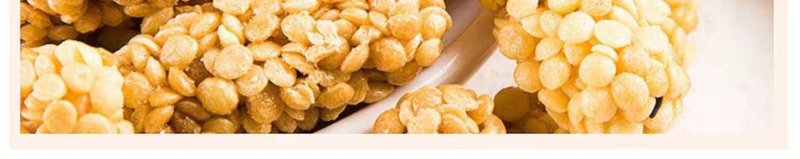 【全国发货】坚果燕麦酥，网红，地摊首先产品