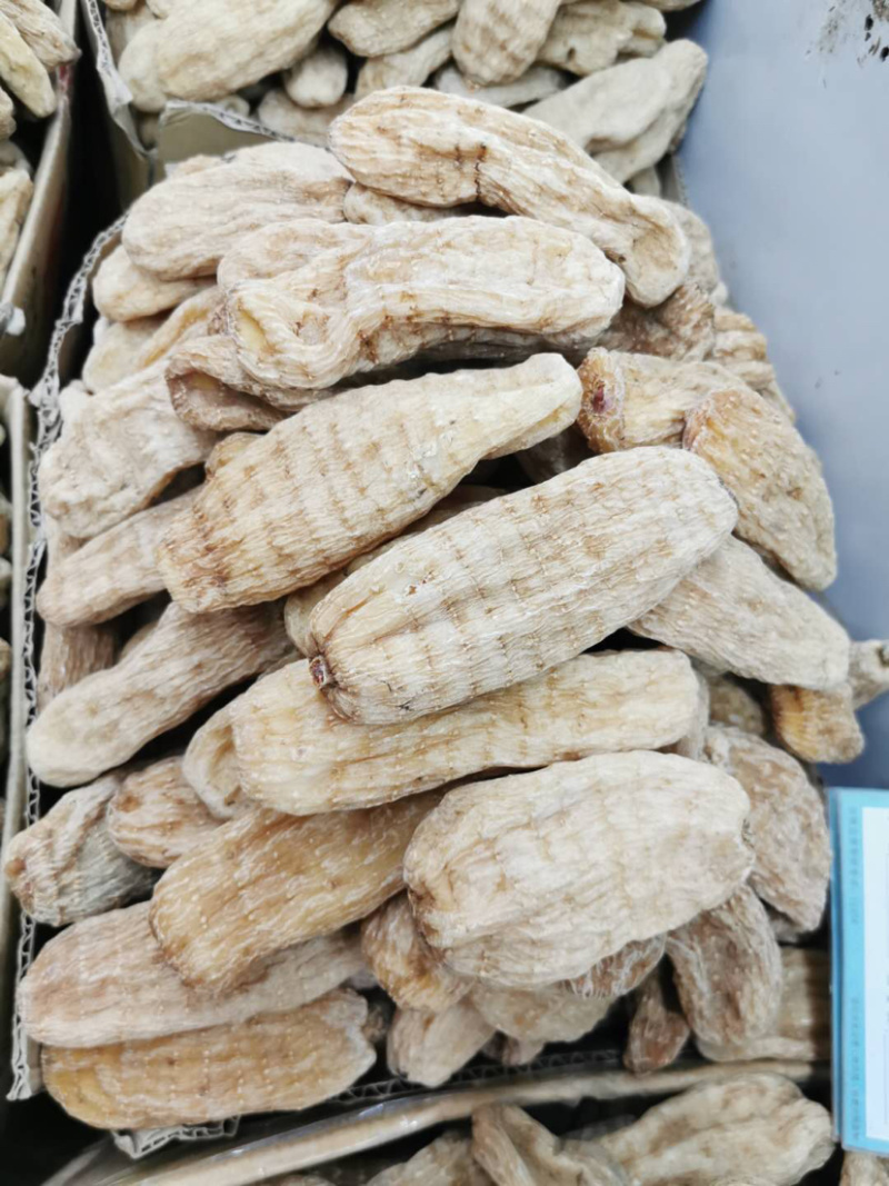 天麻个无硫天麻个各种规格产地直销量大从优