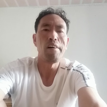 西昌红洋葱