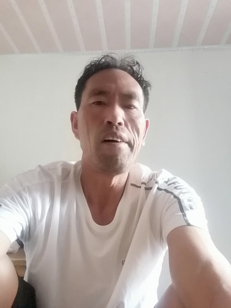西昌红洋葱