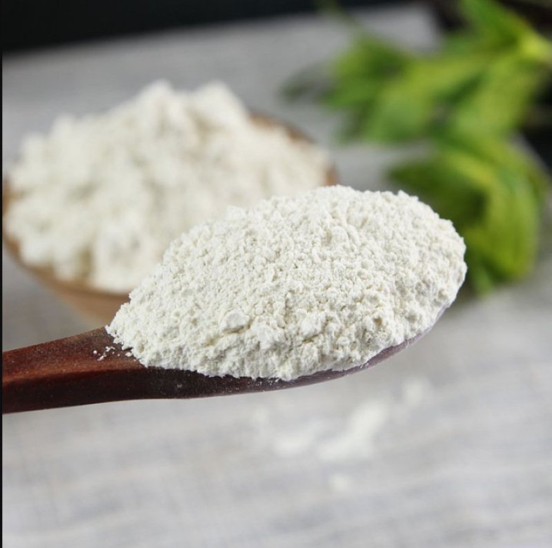 葛根粉超细出售所有中药材粉需要联系