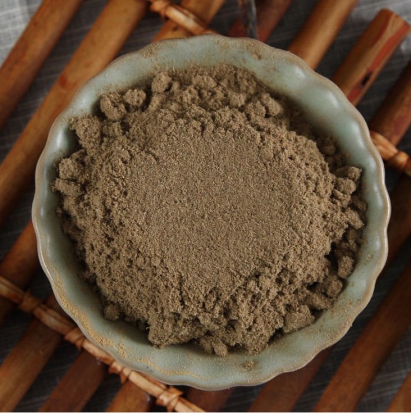 地龙粉超细出售所有中药材粉需要联系