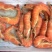 北部湾熟冻单冻红虾，。