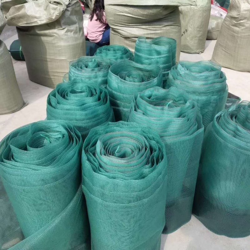 小龙虾防逃网加厚虾塘围网龙虾防逃板防晒防老化结实耐用