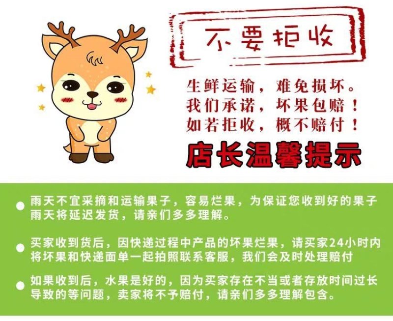 辽宁产地红香酥梨当季应季水果脆甜多汁五斤装包邮