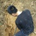 野生牛大力别名倒吊金钟、大力薯，野生牛大力欢迎联系