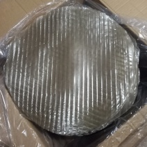 红薯粉皮厂家直销质量有保证