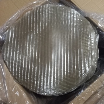 红薯粉皮厂家直销质量有保证