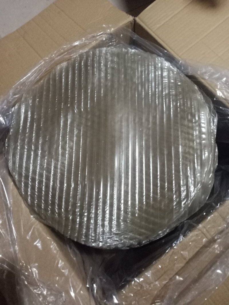 红薯粉皮厂家直销质量有保证