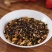 特价【金线莲养肝茶】八角桶一桶60泡半斤装送茶壶一个