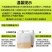 芝浦油锯伐木锯汽油锯小型电锯家用木工多功能电锯大功率电据