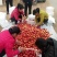 万母油桃基地，山东纯沙土油桃，4月份大量上市，现摘现发