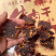 牛肉干支持一件代发