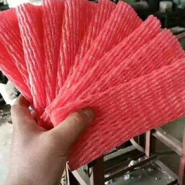 水果网套