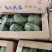 精品2K西瓜，包装小工齐全，产地直发，保熟保甜