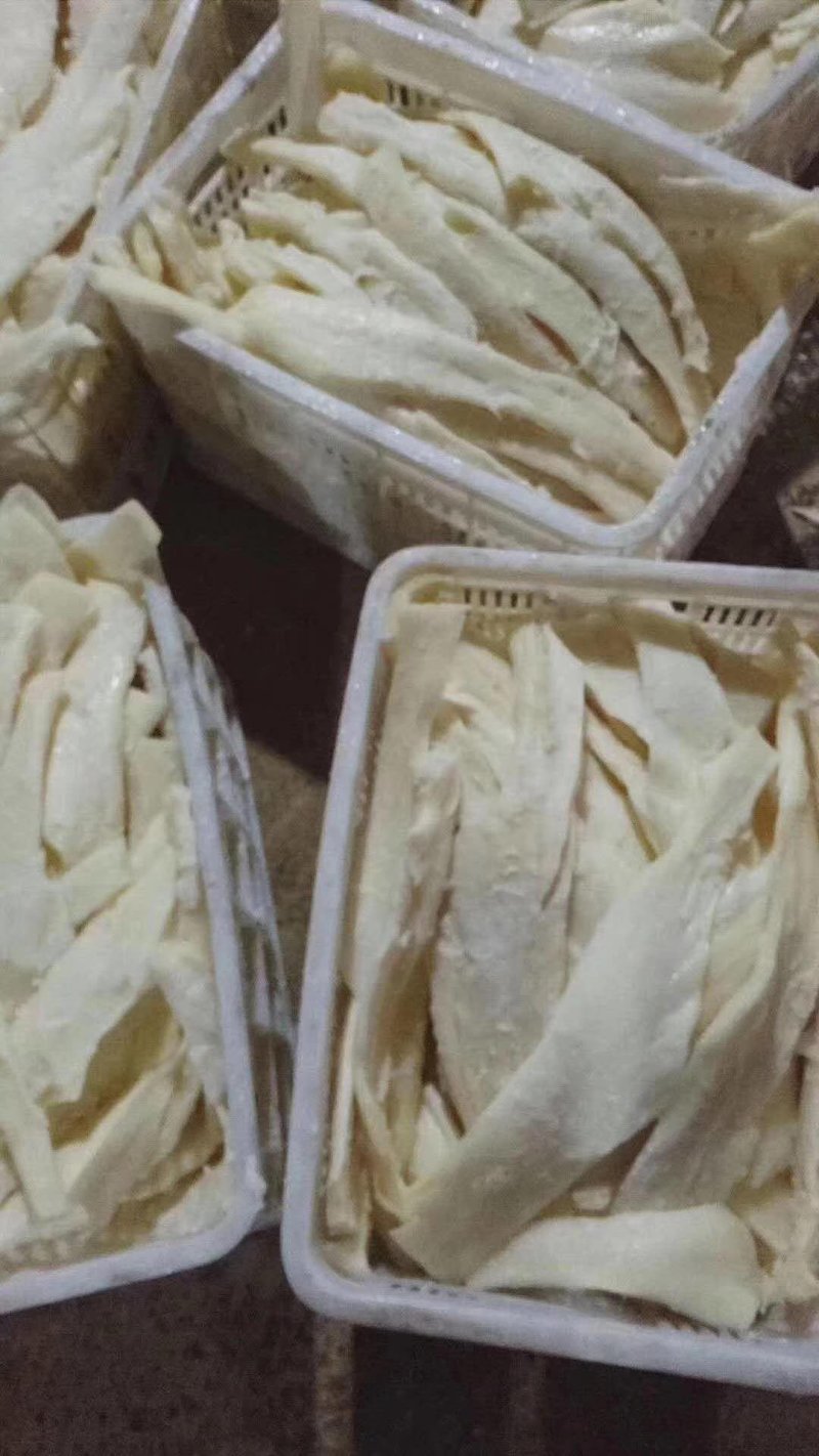 熟牛板筋，烧烤串串合适