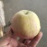 苹果果光