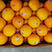 美国新奇士橙子水分足，果身硬欢迎个大渠道对接