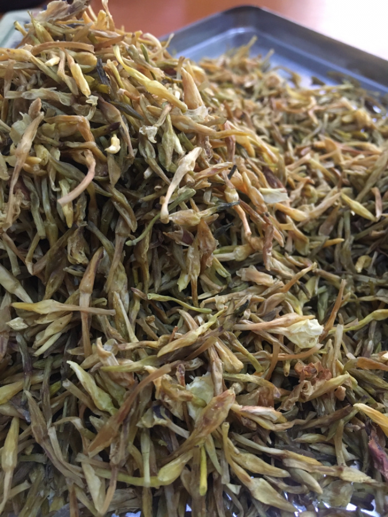 素馨花批发药厂等用料