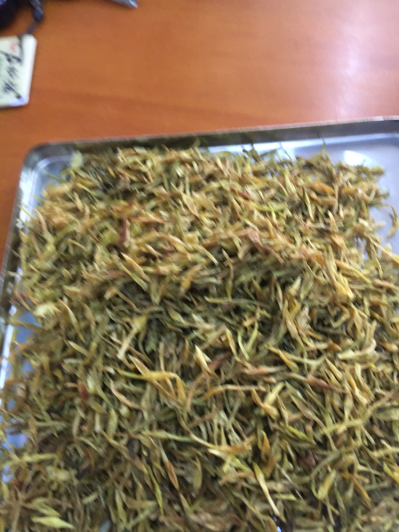 素馨花批发药厂等用料