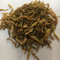 素馨花批发药厂等用料