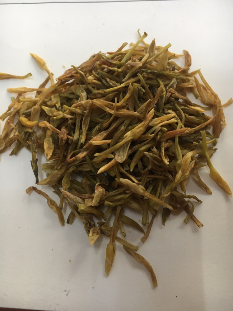 素馨花批发药厂等用料