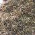 素馨花批发药厂等用料