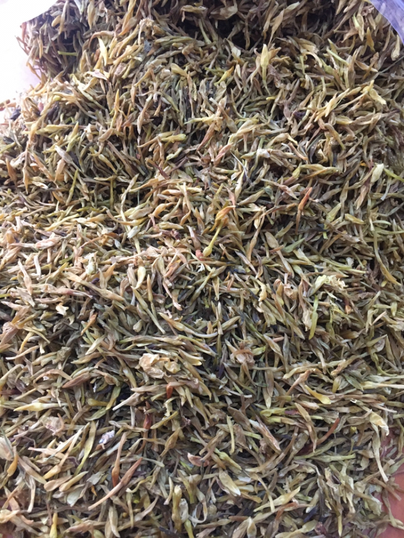 素馨花批发药厂等用料